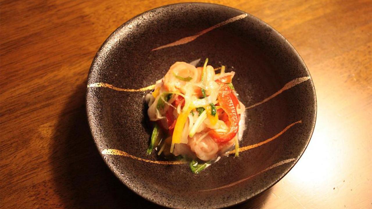 Tokiwa Ryokan Никко Экстерьер фото
