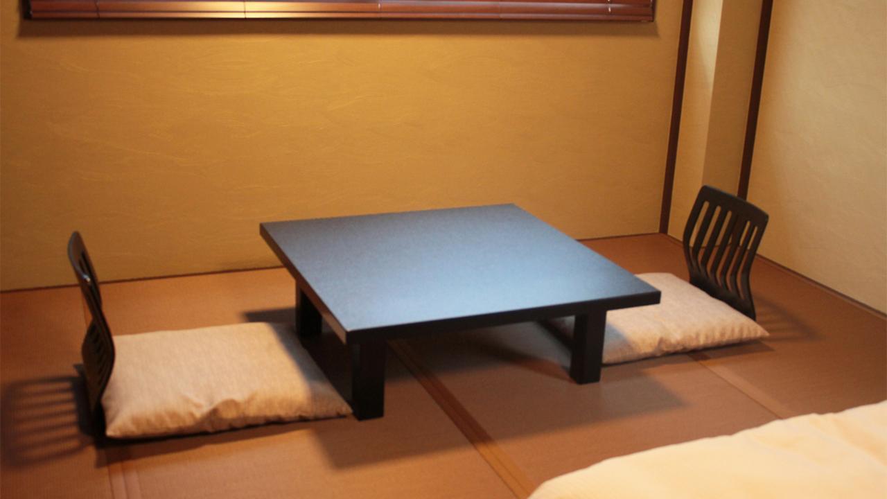 Tokiwa Ryokan Никко Экстерьер фото