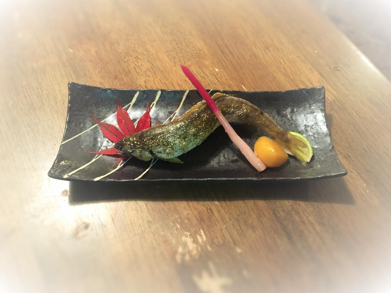 Tokiwa Ryokan Никко Экстерьер фото