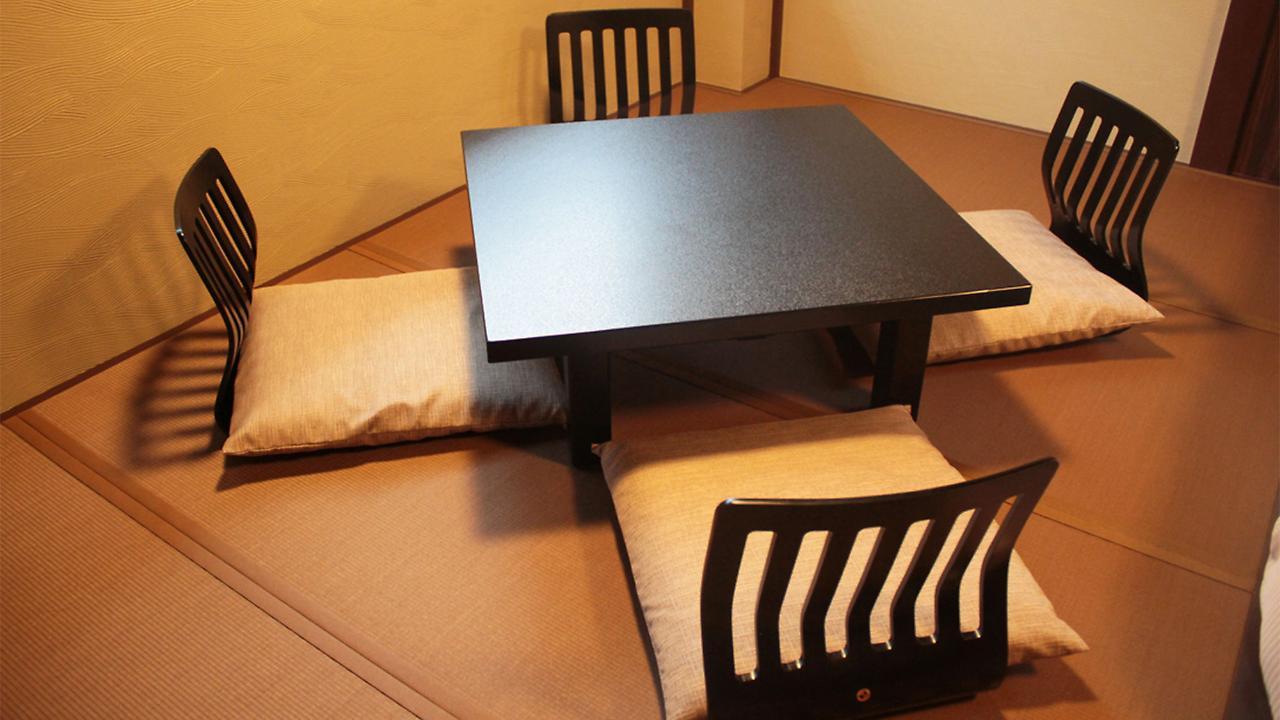 Tokiwa Ryokan Никко Экстерьер фото