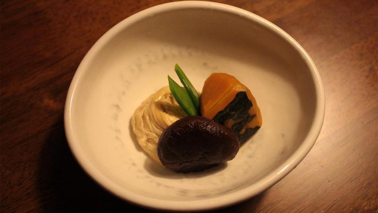 Tokiwa Ryokan Никко Экстерьер фото